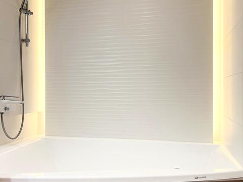 квартира по адресу Златоустовская ул., 47-49