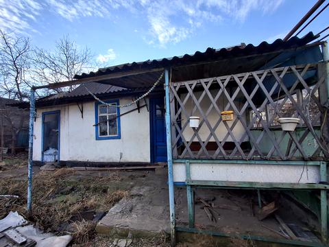 будинок за адресою Червонои калины, 43