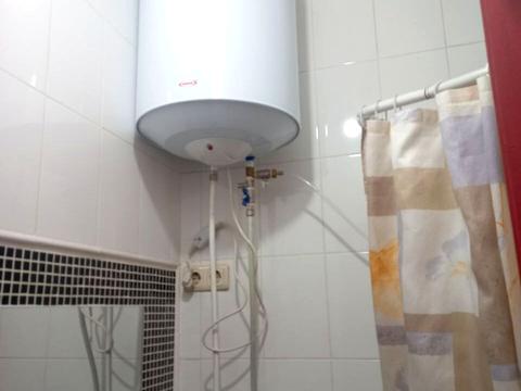 квартира за адресою Новосельського вул., 3
