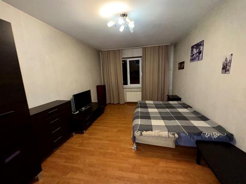 квартира за адресою Червоної Калини просп. (Володимира Маяковського), 32-Д