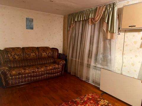 квартира за адресою Ярослава Гашека бульв., 17/2