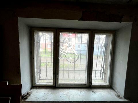 квартира за адресою Дмитра Войчишена вул., 6