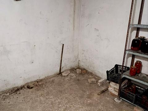дом по адресу Культуры пер.