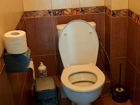 будинок за адресою Самбірська вул., 26а