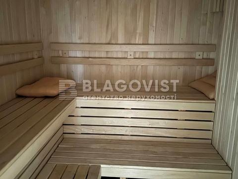 дом по адресу пгт. Калиновка, СТ Зелена долина, 5