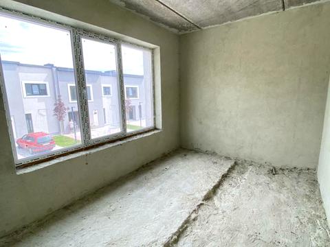 будинок за адресою Янівська, 123