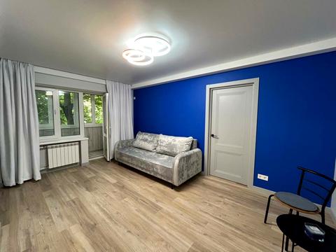 квартира за адресою Русанівський бульв., 6