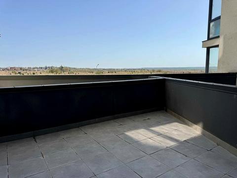 квартира за адресою Студентська вул., 18