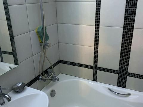 квартира за адресою Анни Ахматової вул., 13-Б