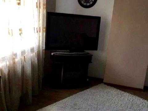 квартира за адресою Горівська вул., 10