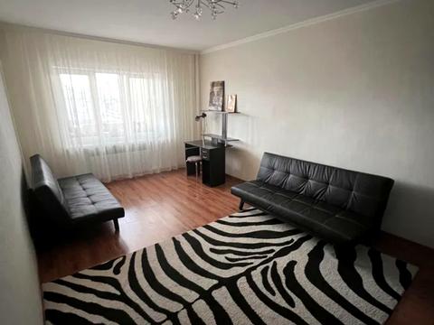 квартира по адресу Пушкинская ул. (Пушкінська), 41