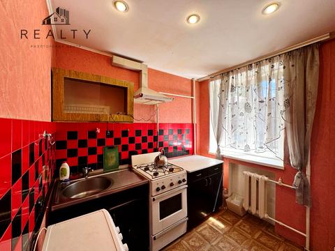 квартира по адресу Алмазная ул., 51