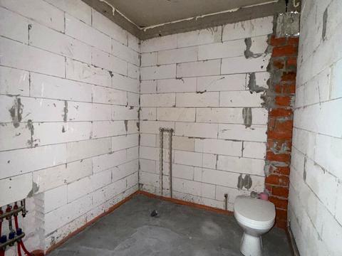 будинок за адресою Басейна