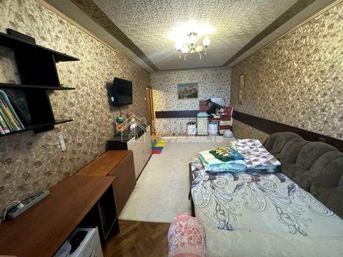 квартира за адресою Архітекторів вул., 20