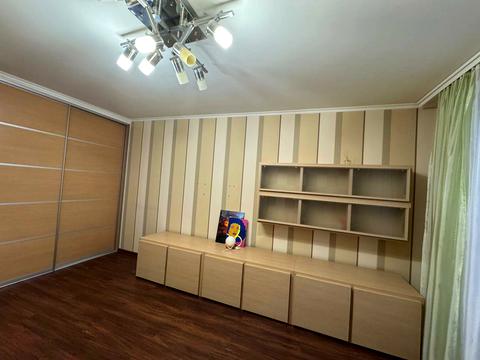 квартира по адресу автозаводська, 50-А