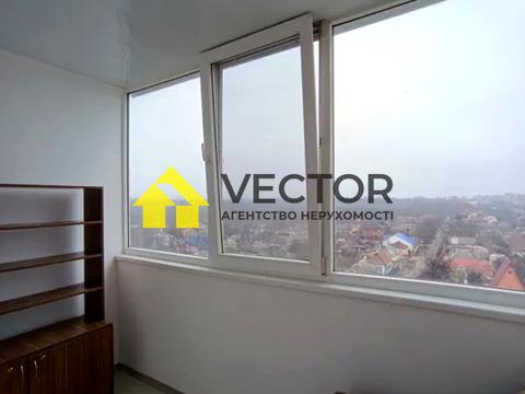 квартира по адресу Станиславского ул. (Станіславського), 6