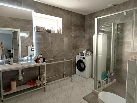 будинок за адресою Освітянська, 23