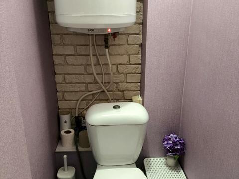 квартира за адресою Океанівська вул., 52