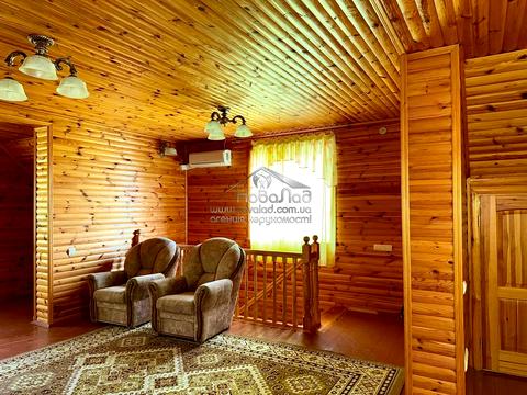 будинок за адресою Паркова вул. (Савчука), 25