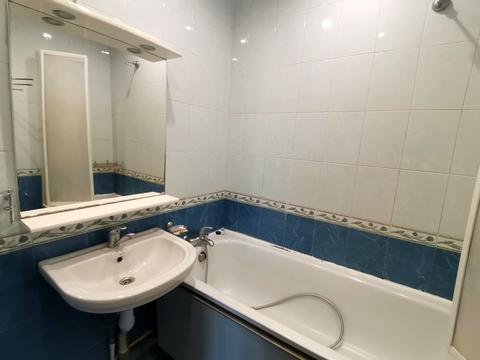 квартира по адресу Михаила Лушпы просп., 38