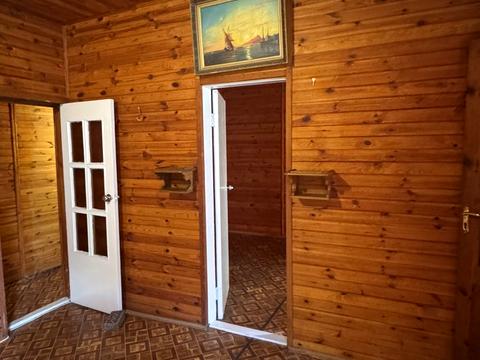 будинок за адресою Залужний пров.