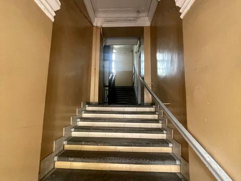 квартира по адресу Эспланадная ул., 32