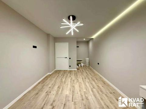 квартира за адресою Хіміків вул., 27