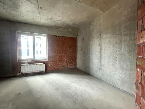 квартира за адресою Лабораторний пров., 7
