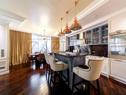 квартира за адресою Євгена Коновальця вул. (Щорса), 26-А