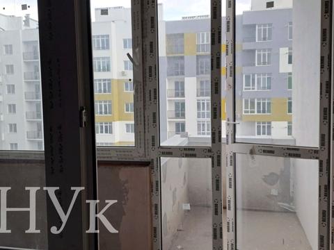 квартира по адресу Конякина ул., 3а