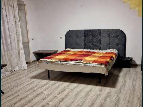 квартира за адресою Хіміків вул., 17