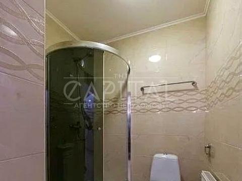 будинок за адресою чорна гора