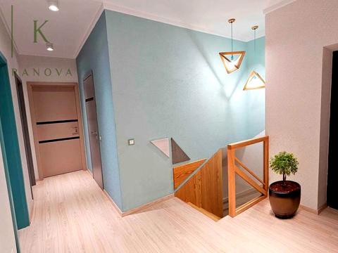 квартира по адресу Олексы Довбуша, 3