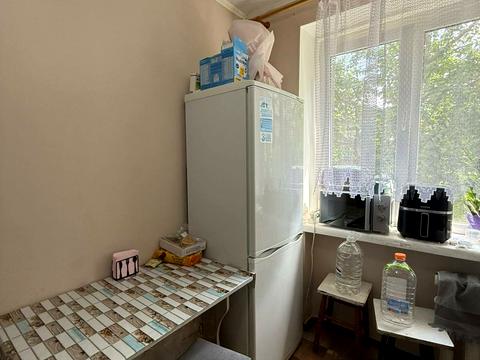 квартира по адресу Келецкая ул., 90