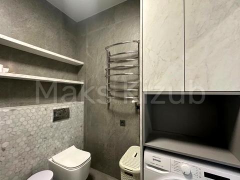 квартира за адресою Миколи Бобяка вул., 1-Б