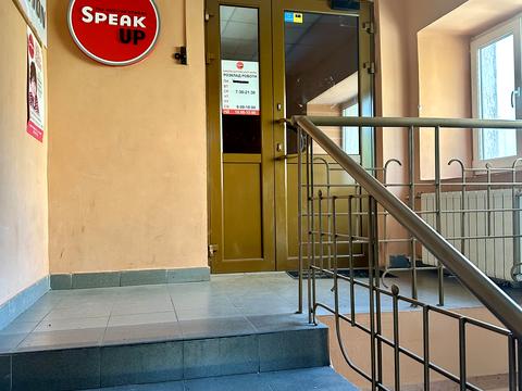 коммерческая по адресу Берестейский просп. (Победы), 136
