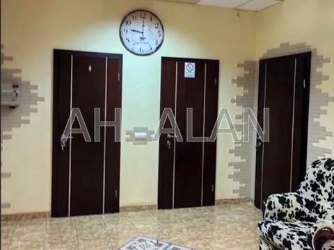 комерційна за адресою Оболонська набережна вул., 15