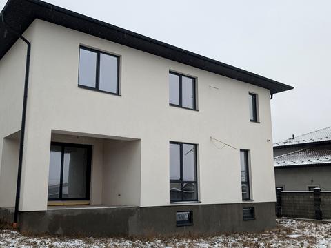 будинок за адресою Кулика і Гудачека вул. (Макарова)