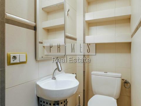 дом по адресу Садова, 48