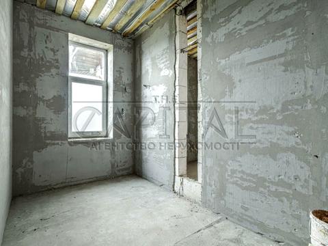 будинок за адресою Києво-Святошинський