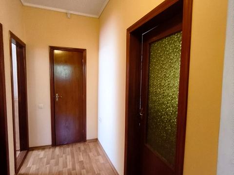 дом по адресу с. Алтестово, Хаджибейська, 250