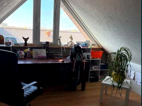 будинок за адресою Ізмаїльська вул.