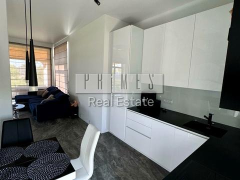 дом по адресу Київська ул.