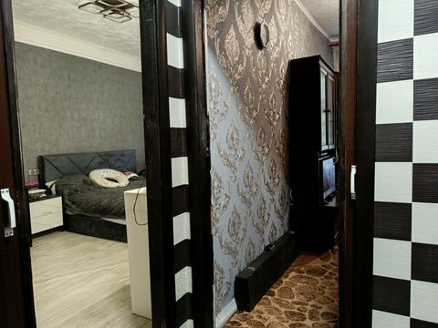 квартира за адресою Мала Арнаутська вул., 113