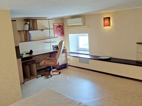 квартира за адресою Степана Рудницького вул. (Академіка Вільямса), 15 к3