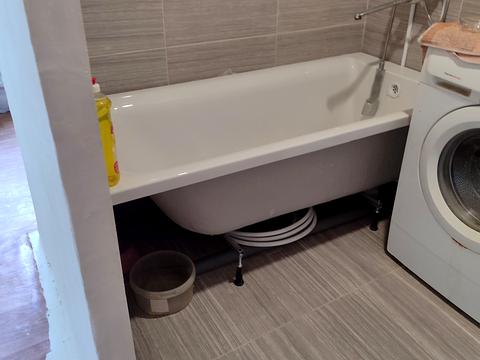 квартира за адресою Кропивницького вул., 67А