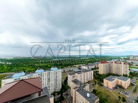 коммерческая по адресу Оболонский просп., 54