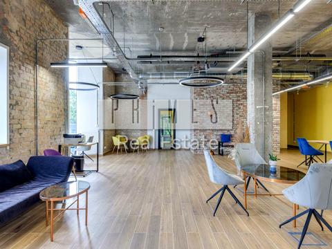 комерційна за адресою Берестейський просп. (Перемоги), 64