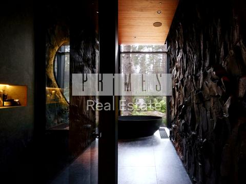 дом по адресу Озёрная ул.