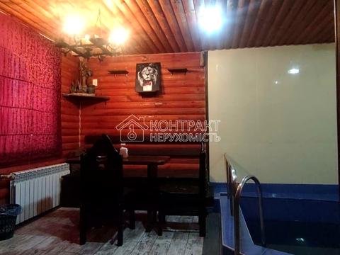 дом по адресу Александровский просп. (Косиора), 13